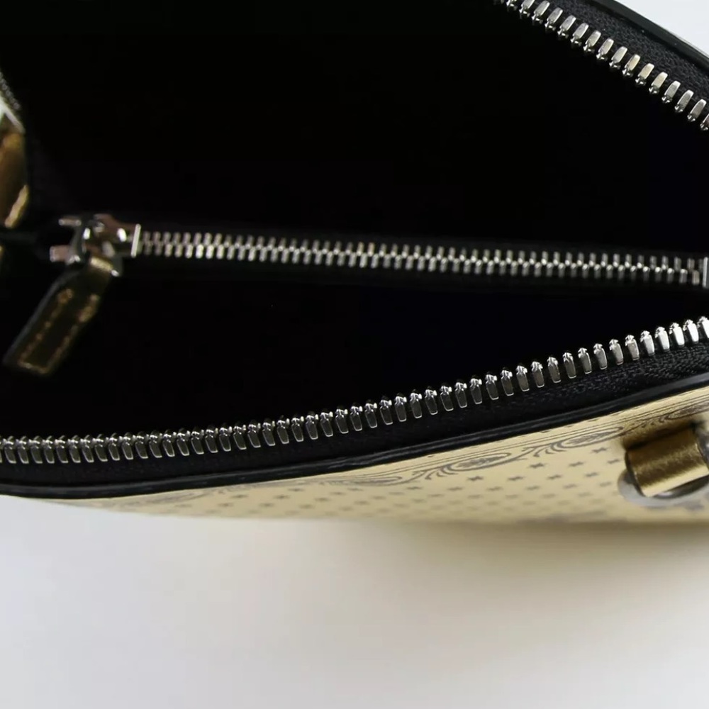 ✨🌟RUNWAY🌟✨GUCCI CROSSBODY LIMITED EDITION - Picture 12 of 15